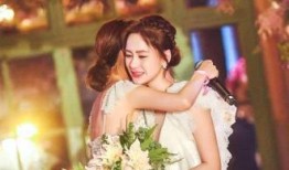 娱乐圈爆料阿娇离婚了吗